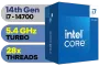 intel-14th-gen-core-i7-14700-processor-1800px-v001.webp