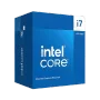 intel-14th-gen-core-i7-14700f-processor-1500px-v1-0001.webp
