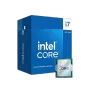 intel-14th-gen-core-i7-14700f-processor-1500px-v1-0002.webp