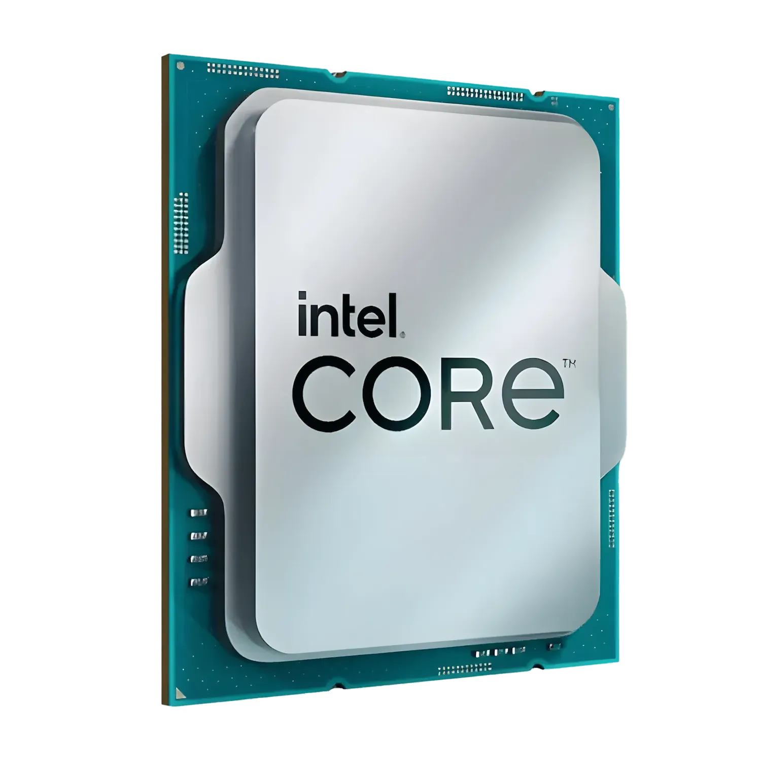 Intel Core i7-14700F 14th Gen 20-Core Desktop CPU
