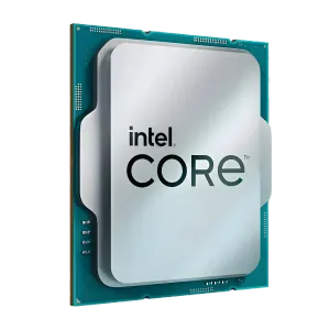 Core i7 14700F Upgrade Kit - B760M-E DDR4 32GB 3200MHz | Evetech