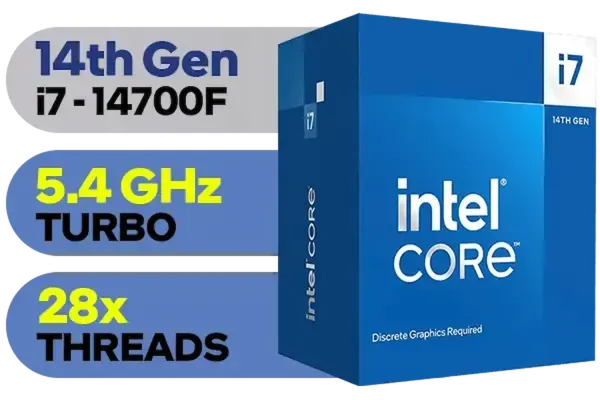 intel-14th-gen-core-i7-14700f-processor-1500px-v1.webp