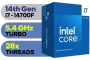 intel-14th-gen-core-i7-14700f-processor-1500px-v1.webp