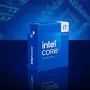 intel-14th-gen-core-i7-14700k-processor-1500px-v1-0001_sml.webp