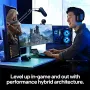 intel-14th-gen-core-i7-14700k-processor-1500px-v1-0002.webp