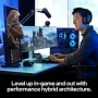 intel-14th-gen-core-i7-14700k-processor-1500px-v1-0002_sml.webp