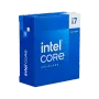 intel-14th-gen-core-i7-14700k-processor-1500px-v1-0003.webp