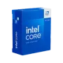 intel-14th-gen-core-i7-14700k-processor-1500px-v1-0003_sml.webp