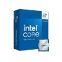 intel-14th-gen-core-i7-14700k-processor-1500px-v1-0004.webp