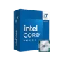 intel-14th-gen-core-i7-14700k-processor-1500px-v1-0004_sml.webp
