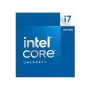 intel-14th-gen-core-i7-14700k-processor-1500px-v1-0005.webp