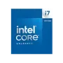 intel-14th-gen-core-i7-14700k-processor-1500px-v1-0005_sml.webp