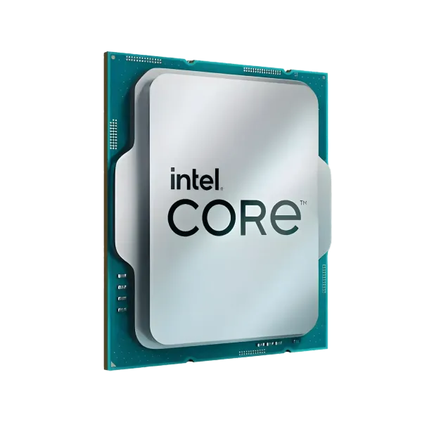 Core i7 14700K PRO Z790-A WiFi 32GB RGB DDR5 6200MHz Upgrade Kit