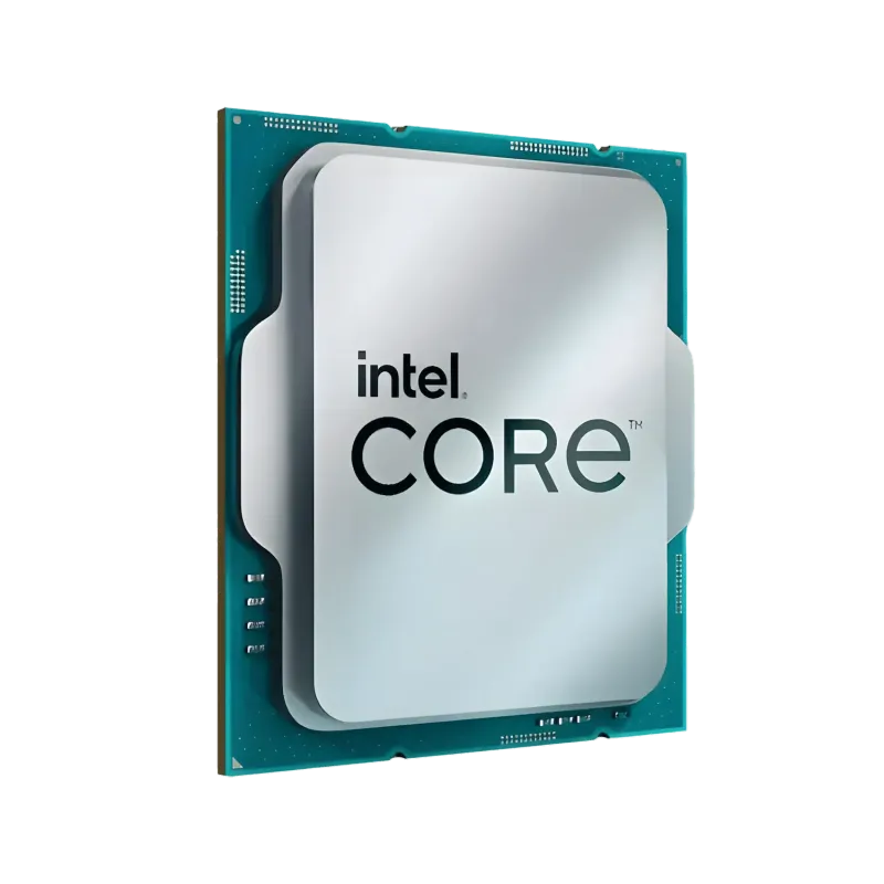 Intel 14th Gen Core i7 14700K Processor - Unleash Unmatched