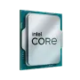 intel-14th-gen-core-i7-14700k-processor-1500px-v1-0006.webp