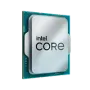 intel-14th-gen-core-i7-14700k-processor-1500px-v1-0006_sml.webp