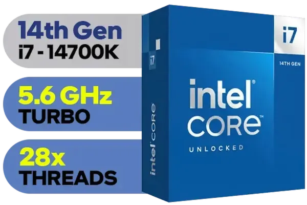 intel-14th-gen-core-i7-14700k-processor-1500px-v1.webp