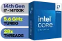intel-14th-gen-core-i7-14700k-processor-1500px-v1.webp