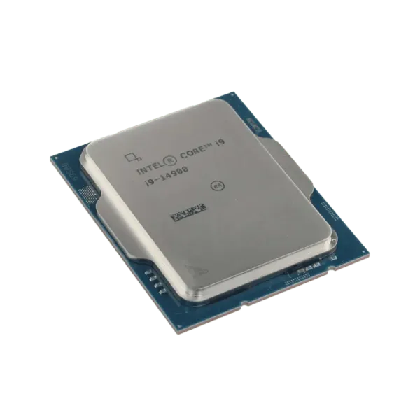 Buy Intel 14th Gen Core i9 14900 Processor - Unmatched Performance