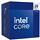 intel-14th-gen-core-i9-14900-processor-1000px-v1_sml.jpg