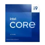 intel-14th-gen-core-i9-14900f-processor-1000px-v0001.webp