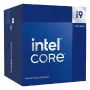 intel-14th-gen-core-i9-14900f-processor-1000px-v0002.webp