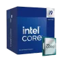 intel-14th-gen-core-i9-14900f-processor-1000px-v0003.webp