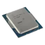intel-14th-gen-core-i9-14900f-processor-1000px-v0004.webp