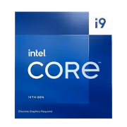 intel-14th-gen-core-i9-14900f-processor-2000px-v0001.avif