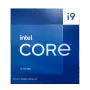 intel-14th-gen-core-i9-14900f-processor-2000px-v0001.webp