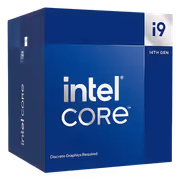 intel-14th-gen-core-i9-14900f-processor-2000px-v0002.avif
