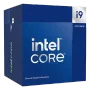 intel-14th-gen-core-i9-14900f-processor-2000px-v0002.webp