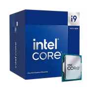 intel-14th-gen-core-i9-14900f-processor-2000px-v0003.avif