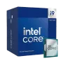 intel-14th-gen-core-i9-14900f-processor-2000px-v0003.webp