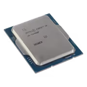 intel-14th-gen-core-i9-14900f-processor-2000px-v0004.avif