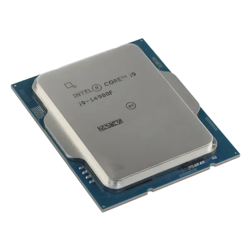 Intel Core i9-14900F LGA1700 未開封Intel Core i9-14900F