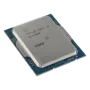 intel-14th-gen-core-i9-14900f-processor-2000px-v0004.webp