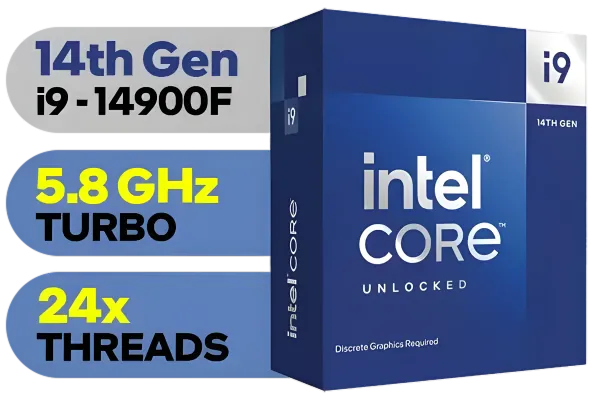 intel-14th-gen-core-i9-14900f_intel-cpu-1800px-v01.webp