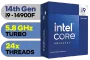 intel-14th-gen-core-i9-14900f_intel-cpu-1800px-v01.webp