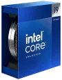 intel-14th-gen-core-i9-14900k-processor-1500px-v1-0001.webp