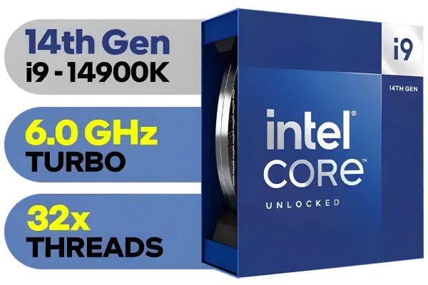 intel-14th-gen-core-i9-14900k-processor-1500px-v1.webp