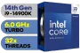 intel-14th-gen-core-i9-14900k-processor-1500px-v1.webp