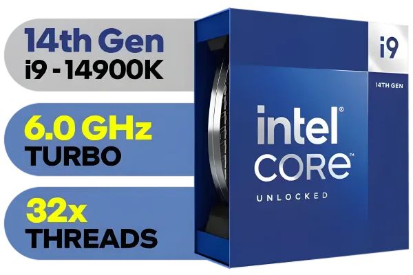 intel-14th-gen-core-i9-14900k-processor-1800px-v001.webp
