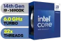 intel-14th-gen-core-i9-14900k-processor-1800px-v001.webp