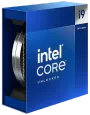 intel-14th-gen-core-i9-14900k-processor-2000px-v2-0001.webp