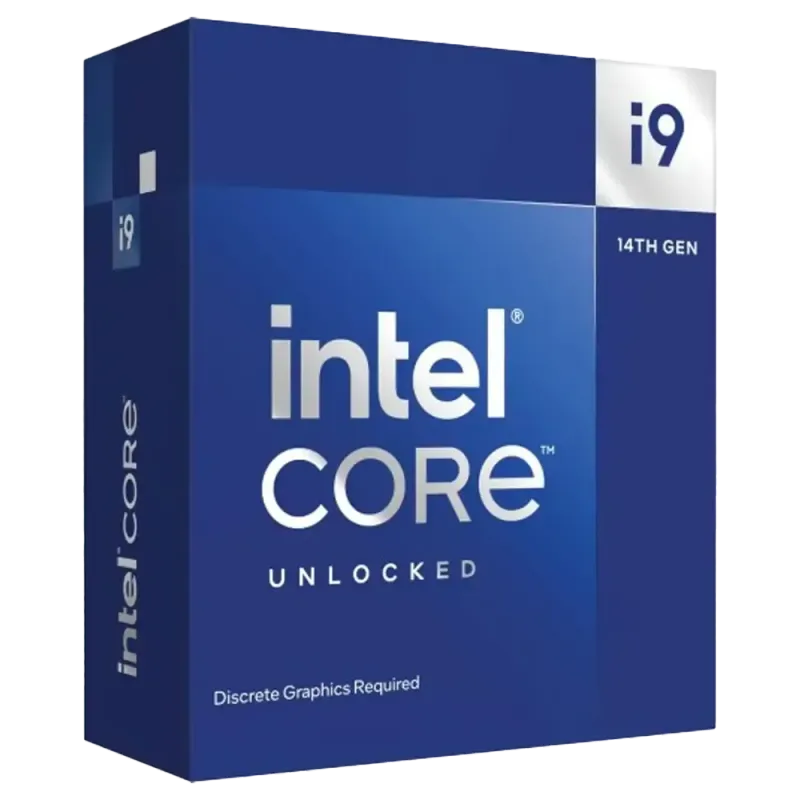 intel-14th-gen-core-i9-14900kf-processor-1000px-v0001.webp intel-14th-gen-core-i9-14900kf-processor-1000px-v0001.webp