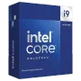 intel-14th-gen-core-i9-14900kf-processor-1000px-v0001.webp
