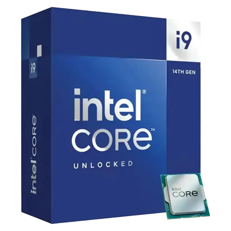 intel-14th-gen-core-i9-14900kf-processor-1000px-v0002.webp intel-14th-gen-core-i9-14900kf-processor-1000px-v0002.webp