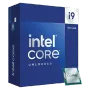 intel-14th-gen-core-i9-14900kf-processor-1000px-v0002.webp