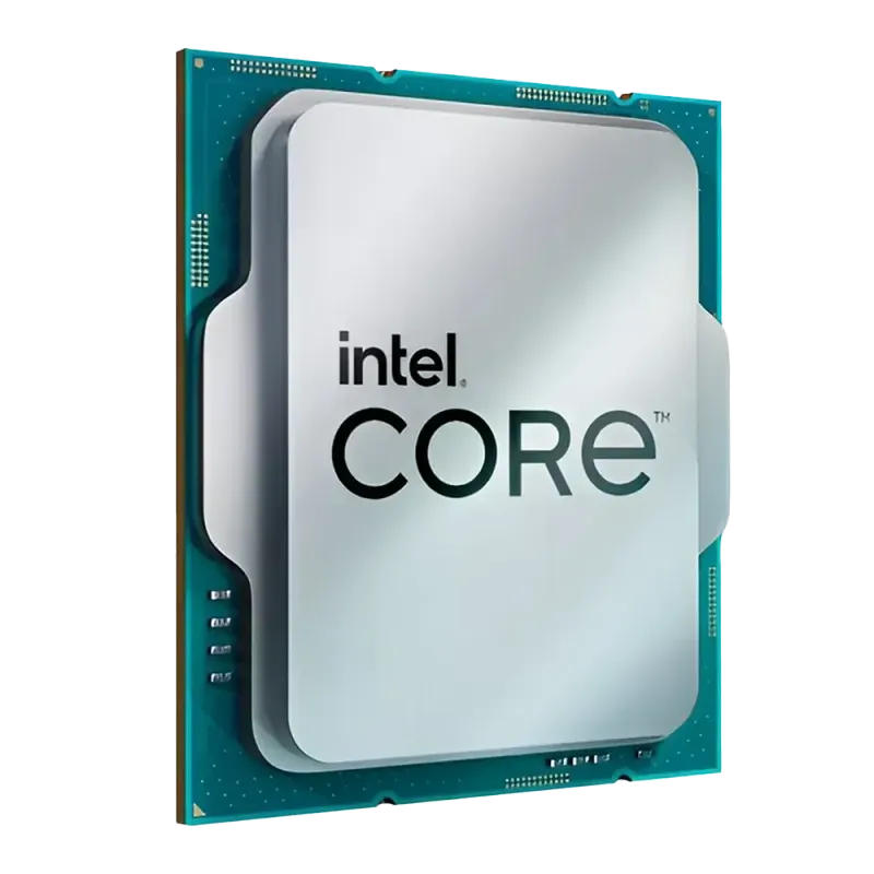 intel-14th-gen-core-i9-14900kf-processor-1000px-v0003.webp intel-14th-gen-core-i9-14900kf-processor-1000px-v0003.webp